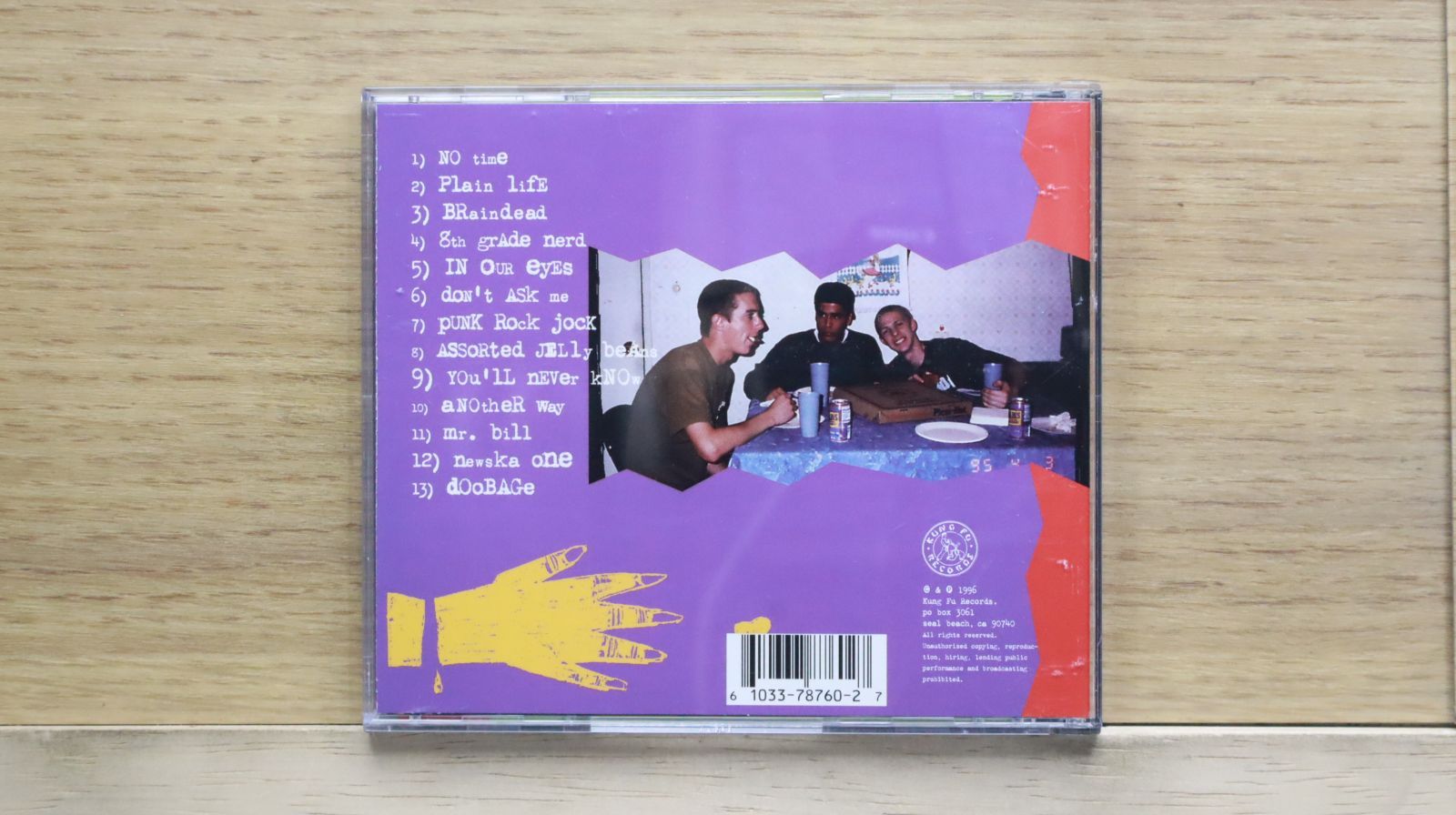 新品・未開封　CD/DVD Jelly Beans 一生青春 91KYF6B1lyL._SY200_QL15_.jpg