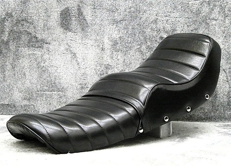 タックロールシート