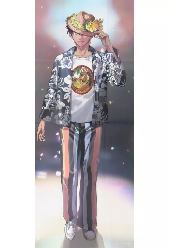 セット販売希望 新品 未使用 美品 嵐 大野智 うちわ ペンラ 29本 セット販売希望 新品 未使用 美品 嵐 大野智 うちわ ペンラ 29本 嵐