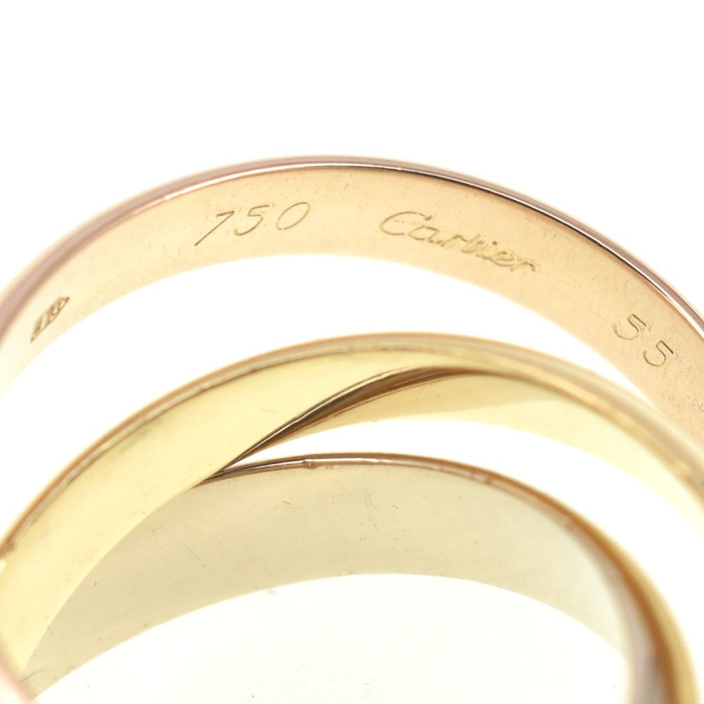 Cartier トリニティリング サイズ15 (55号) 22-1_2048x.jpg?v=1712474908