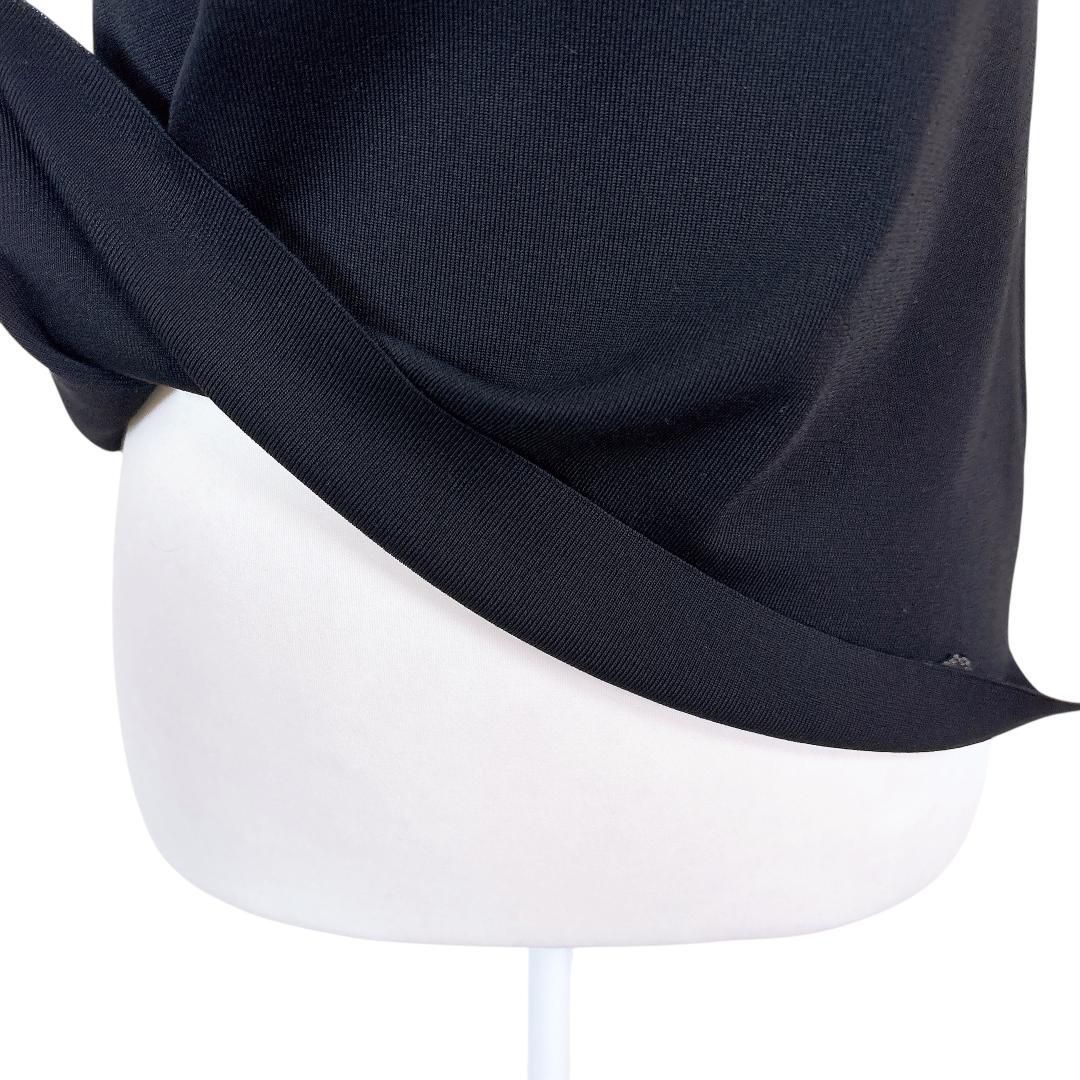 フォクシー ニューヨーク