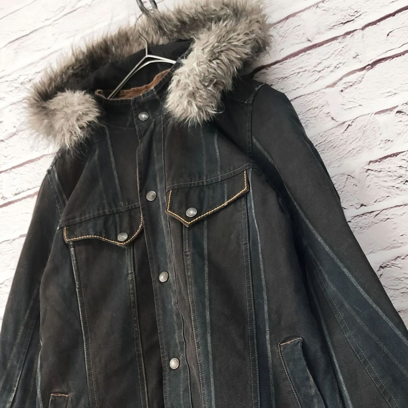 レア】Levi