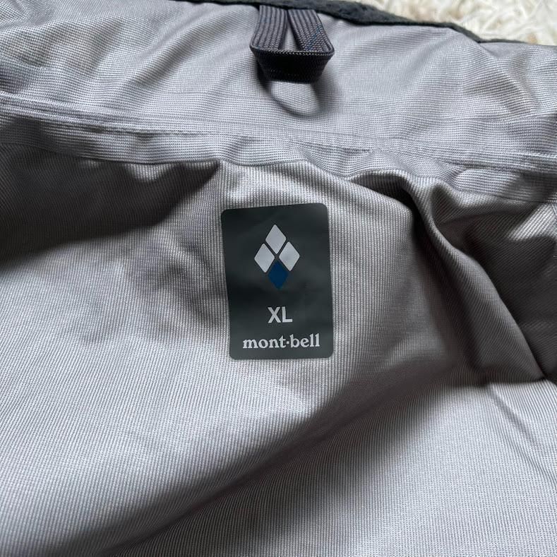 XL
