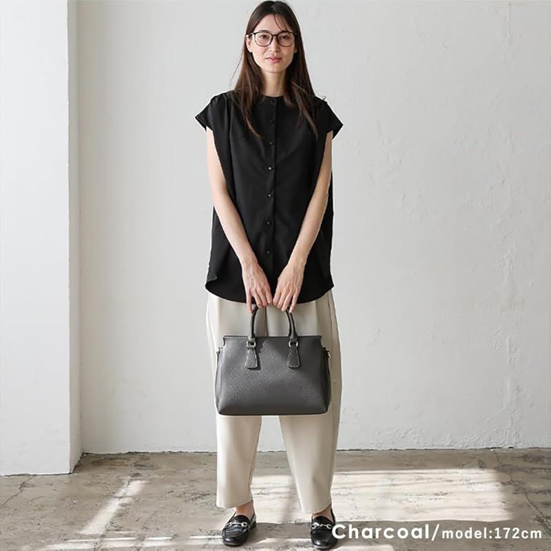 ヴィータフェリーチェ