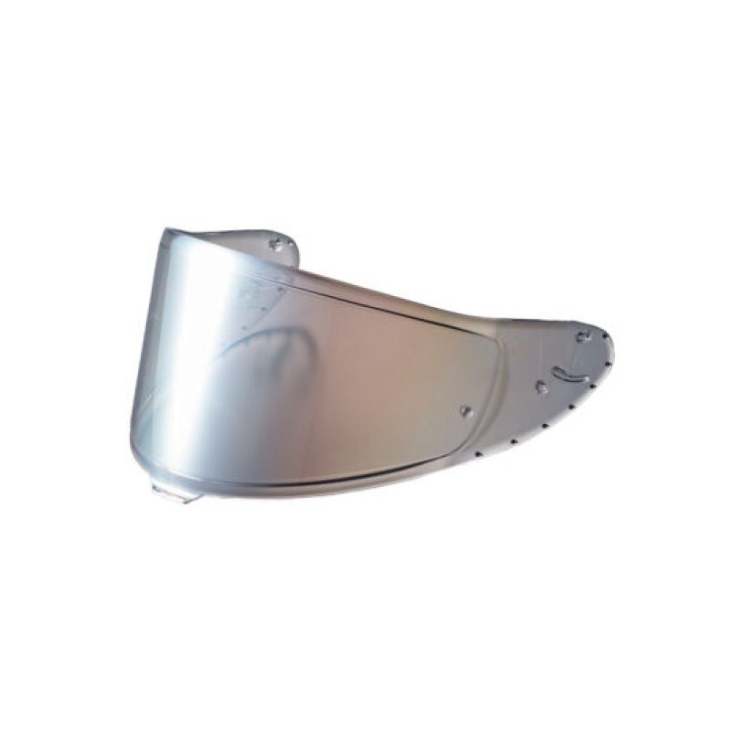 メーカー NANKAI ナンカイ ミラーシールド PMS-520 SHOEI CWR-F2対応 X-Fifteen Z-8用