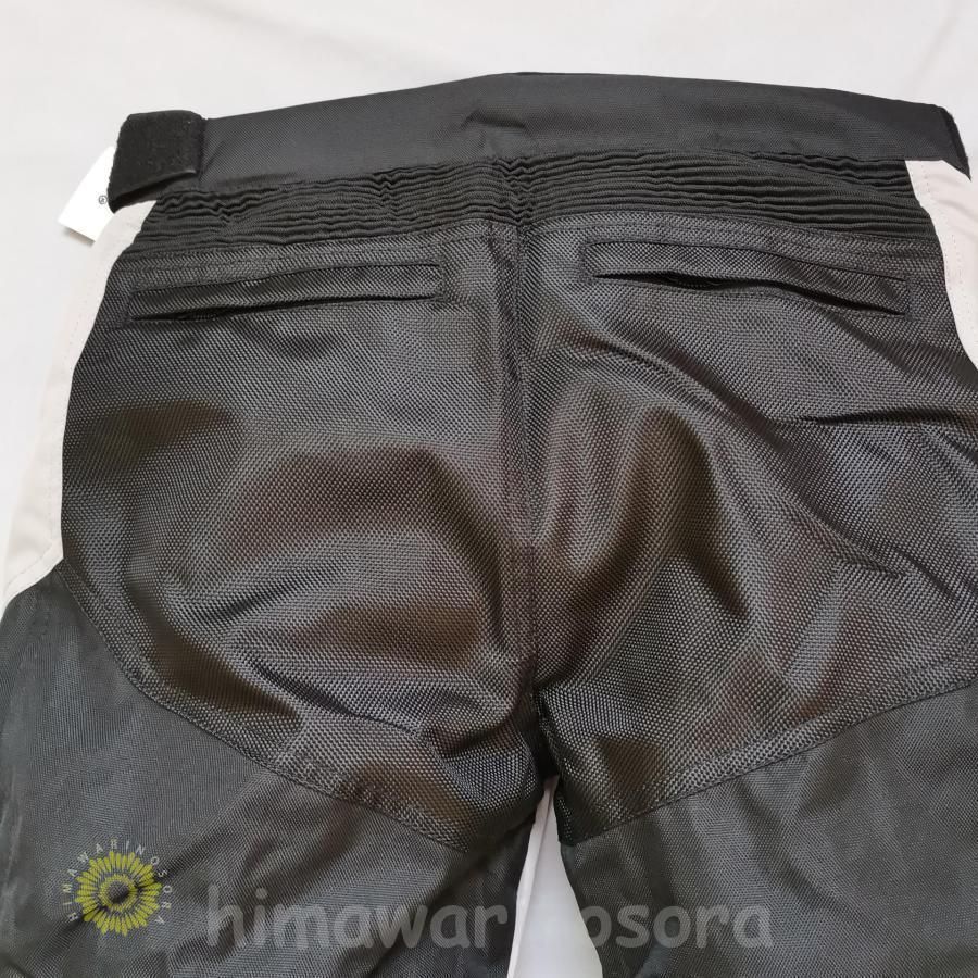 転倒防護 バイク用品