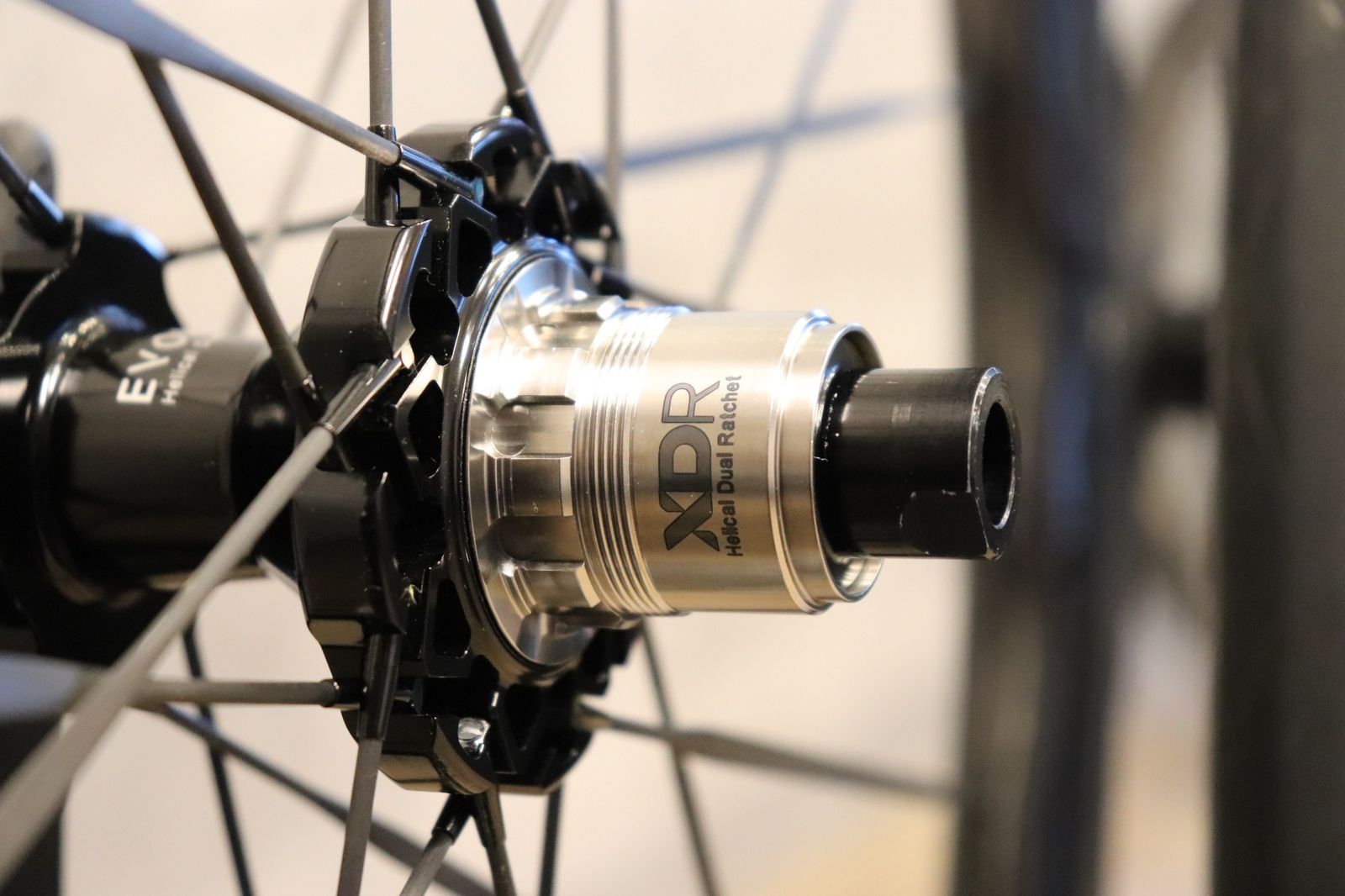 ELITEWHEELS DRIVE HELIX 46D CS カーボンホイール エリートホイールズ ELITEWHEELS ドライブ DRIVE HELIX 46D CS