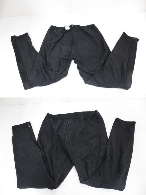 LLサイズ パッド付き