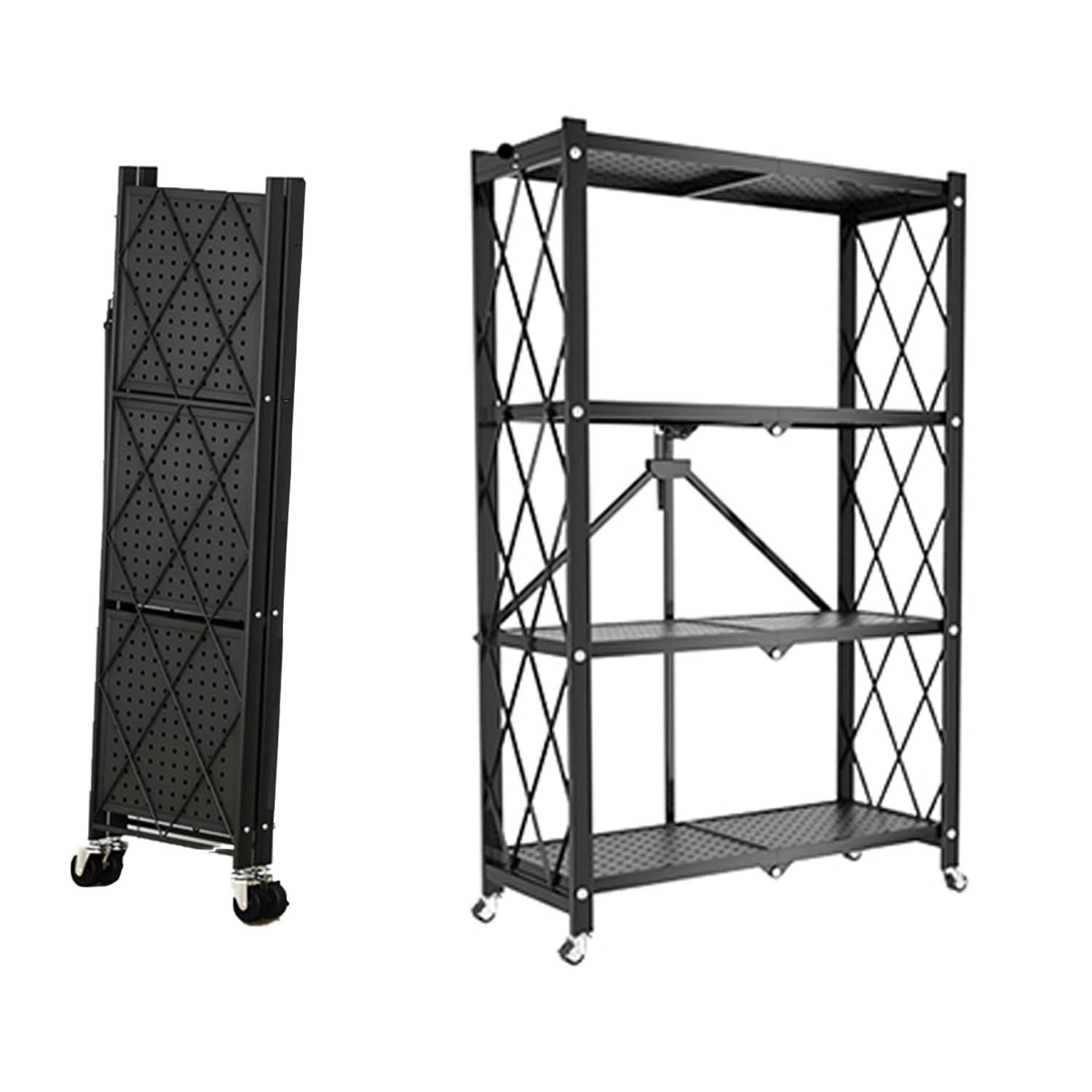 渡辺金属工業 灰入れバケツ HBM22黒 24*30*h40cm : 渡辺金属工業 灰入れバケツ HBM22黒 24*30*h40cm