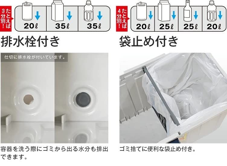 120L A6653