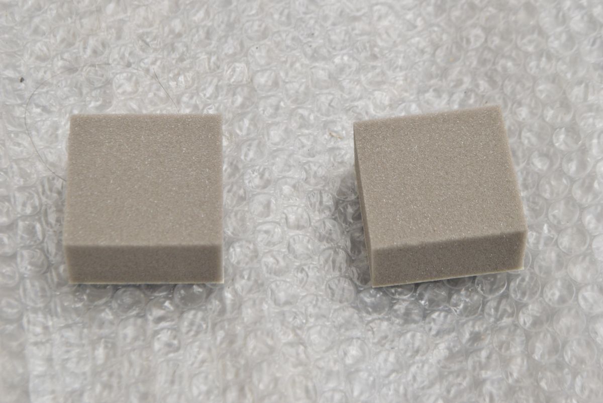 ムーンルーフ無車用 アルパイン