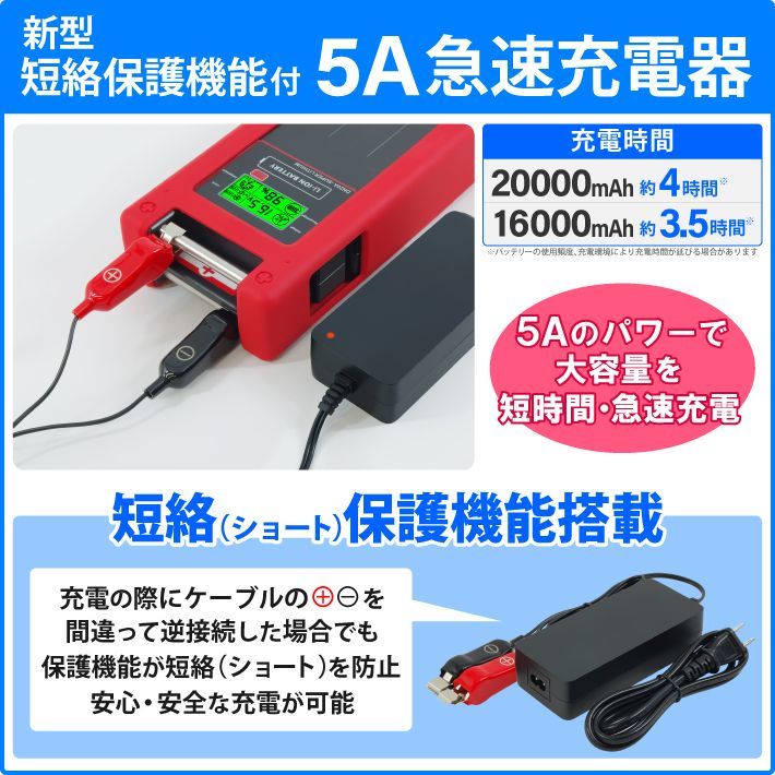 HEMAJUN ヘマジュン