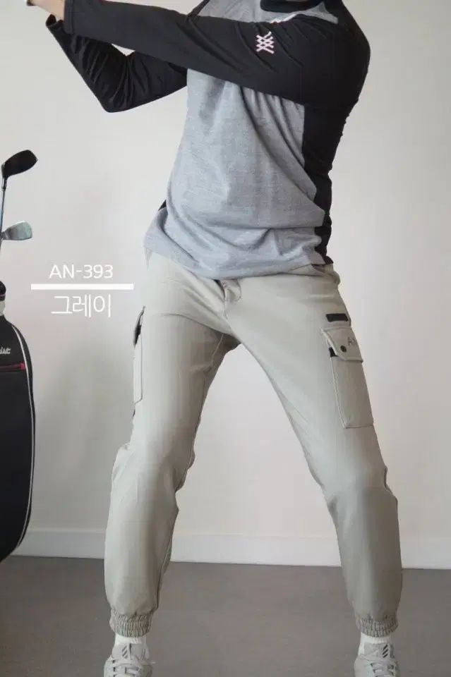ー 393