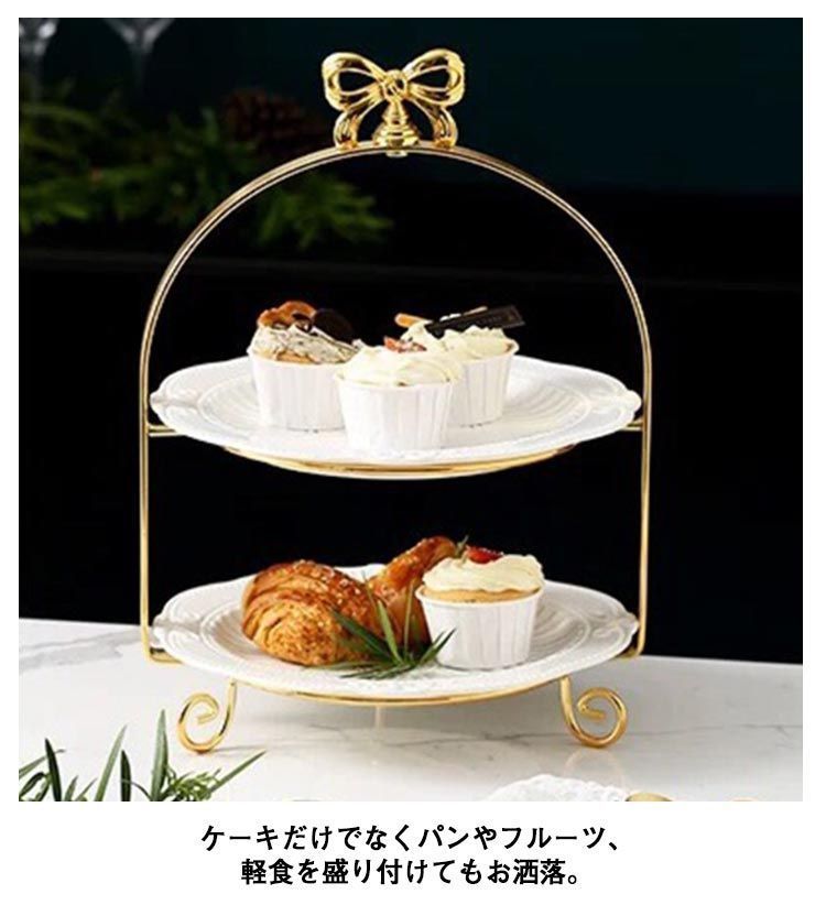 リボン