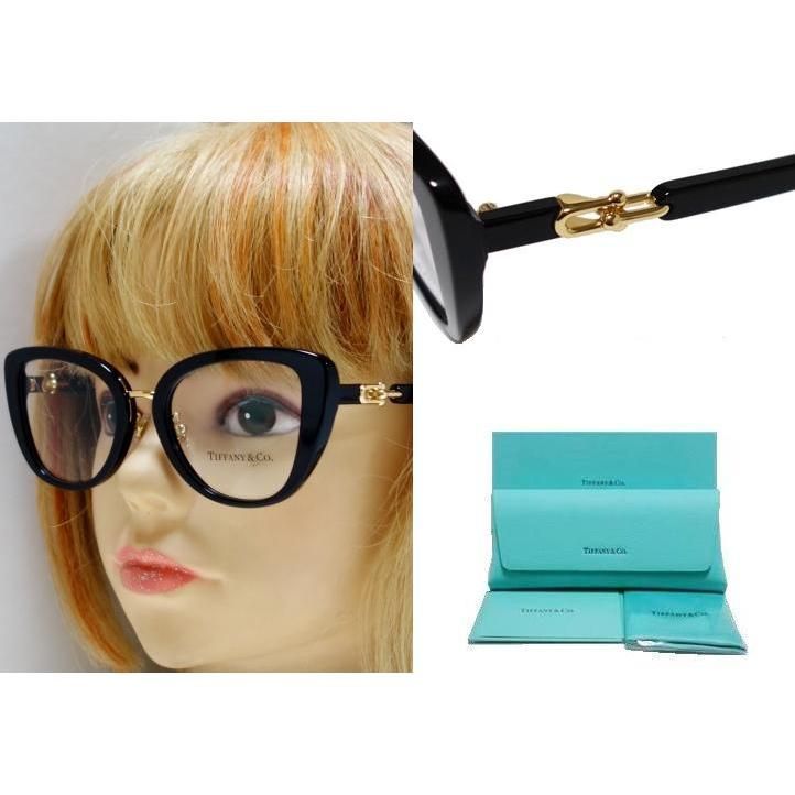 【手元在庫】PRADA B07VD 07R1O1 メガネフレーム 眼鏡 PRADA】 プラダ メガネフレーム PR B07VD 07R-1O1 ハバナ 国内