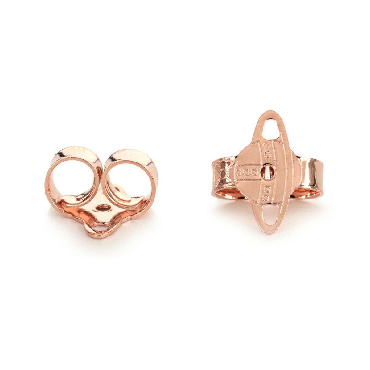 新品 ヴィヴィアン ウエストウッド Vivienne Westwood ピアス ピンク 