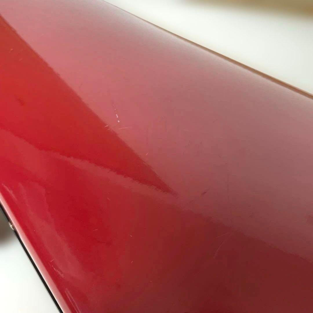 ボベロック ケース