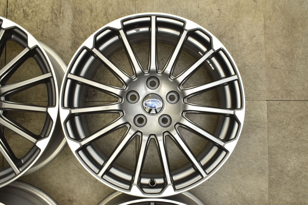 クロストレック