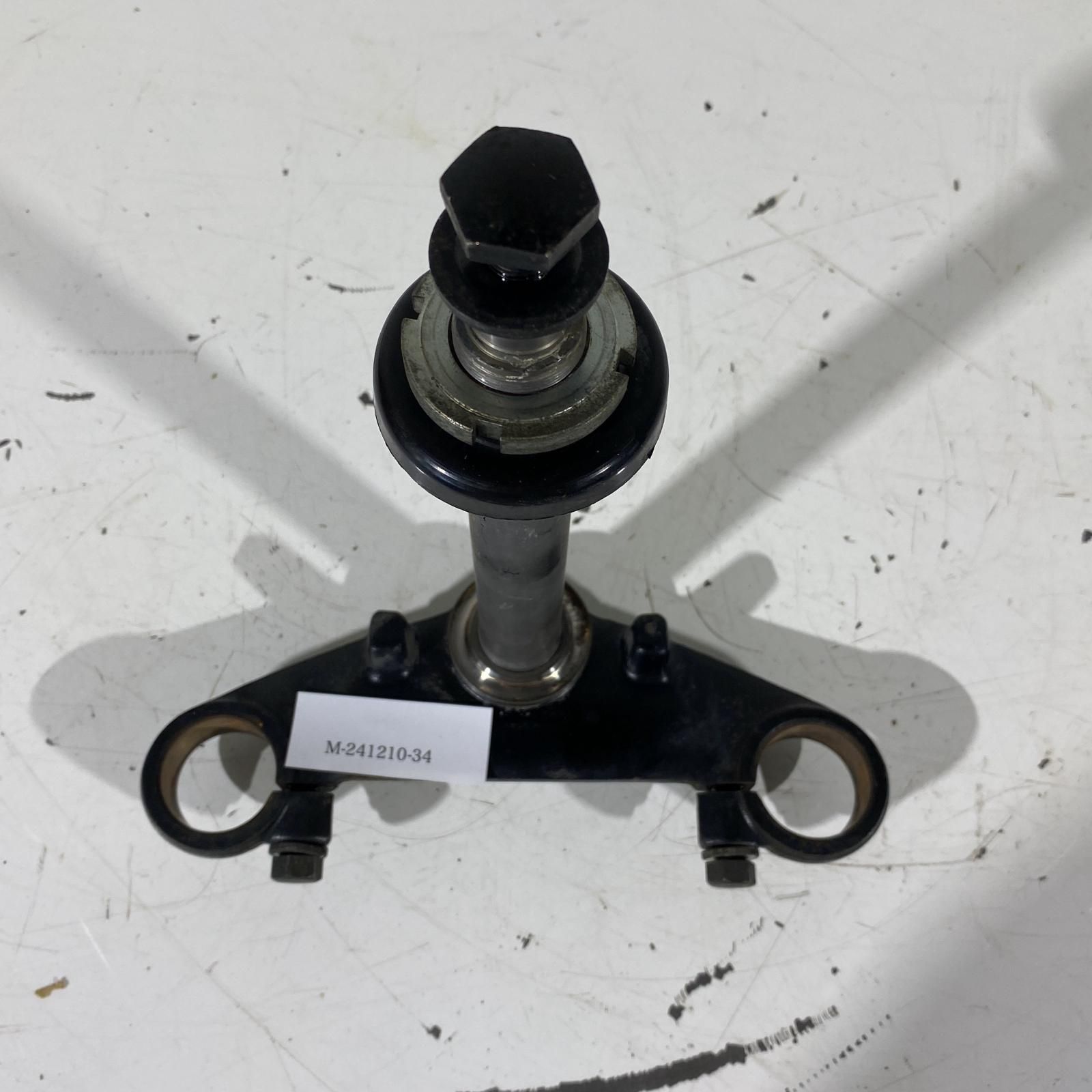 PMC CB400F 178-2111 オイルクーラーキット CB400FOUR 400 CB CB400