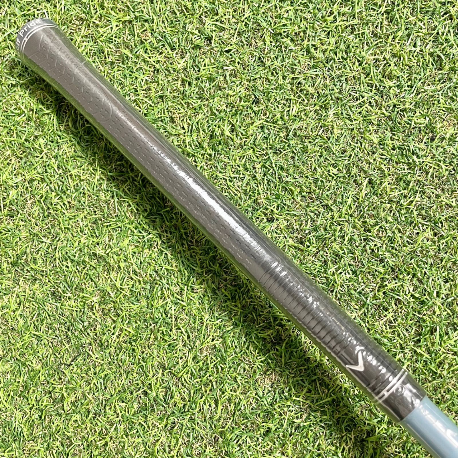 新品！保証書付き！】Callaway PARADYM MAX FAST キャロウェイ