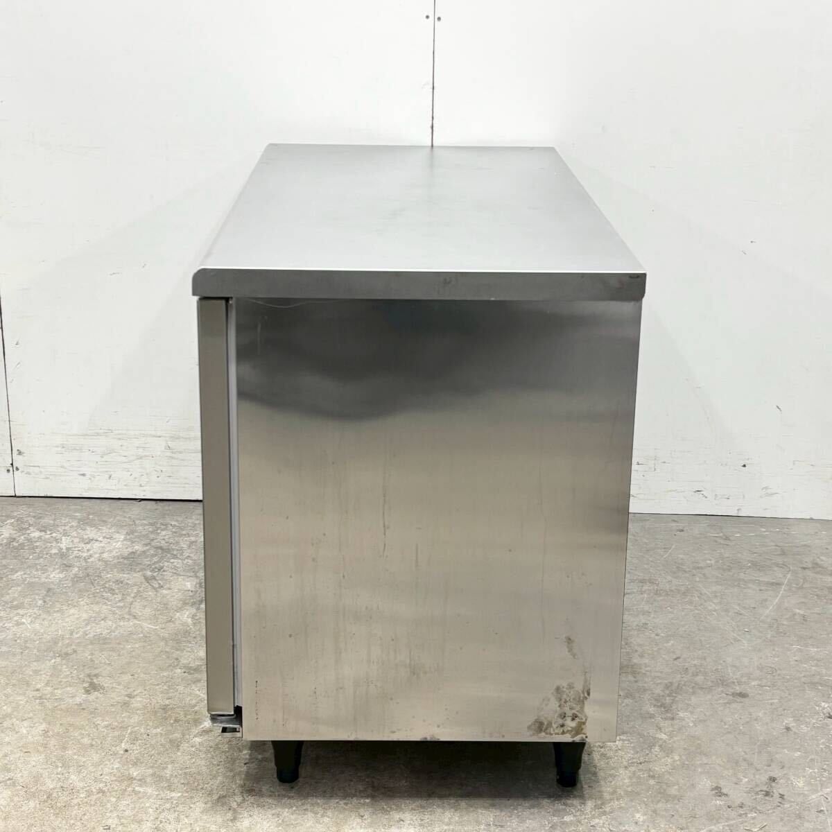 2020年製 厨房機器