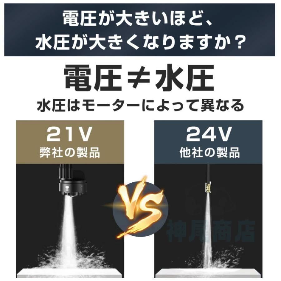 家庭用