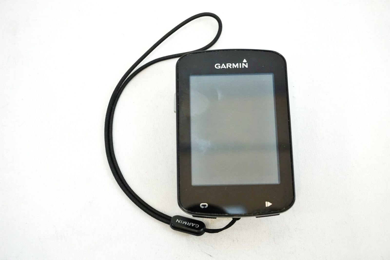 GARMIN 「ガーミン」 EDGE820J サイクルコンピューター / バイチャリ GARMIN 「ガーミン」 EDGE820J サイクルコンピューター / バイチャリ