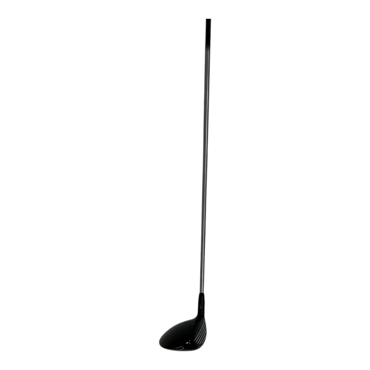 Titleist TSR2 TSP 111 15度 ドライバー Sフレックス