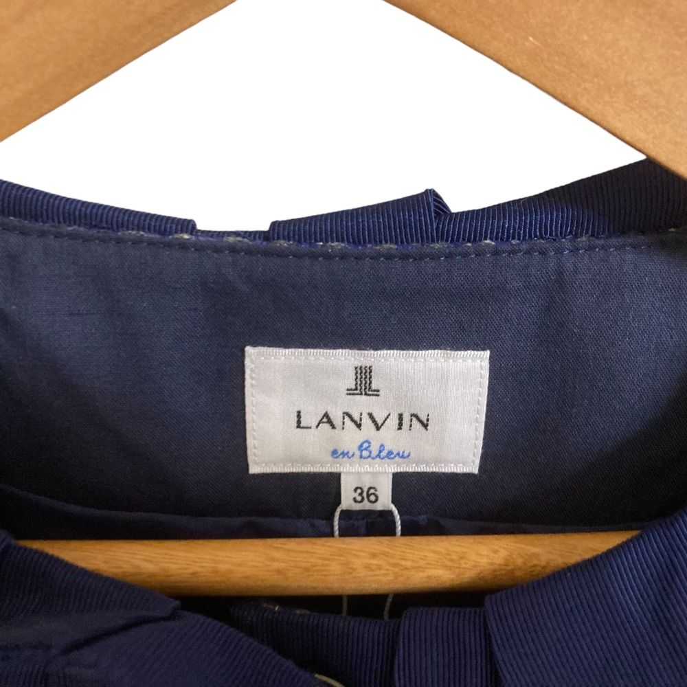 レディース 古着