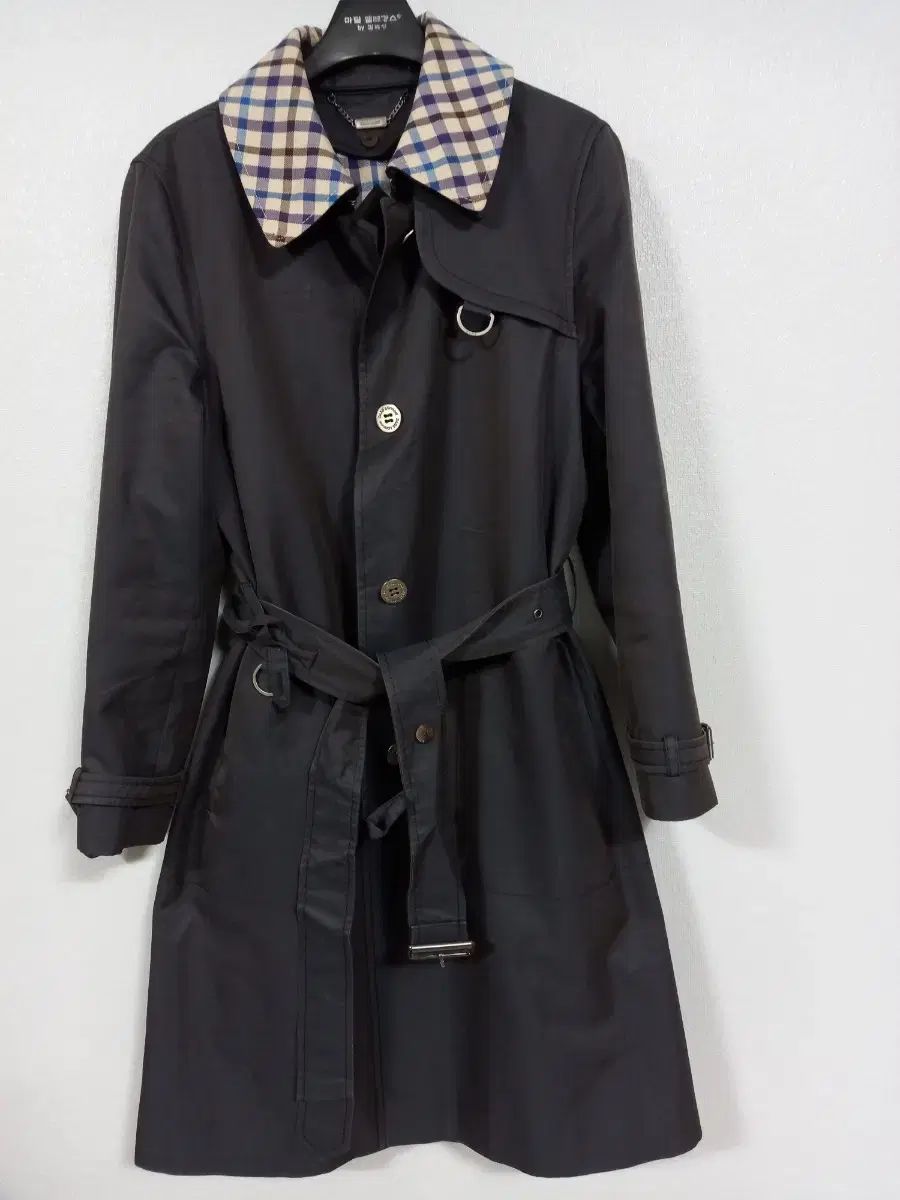 未使用 タリアトーレ タイロッケンコート/定16万 46（5389)bjijj 楽天市場】タイロッケンコートの通販 未使用 タリアトーレ タイ