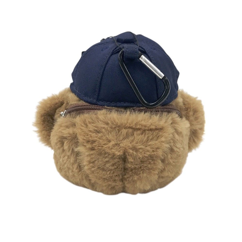 POLO RALPH LAUREN ポロ ラルフローレン キャップベア