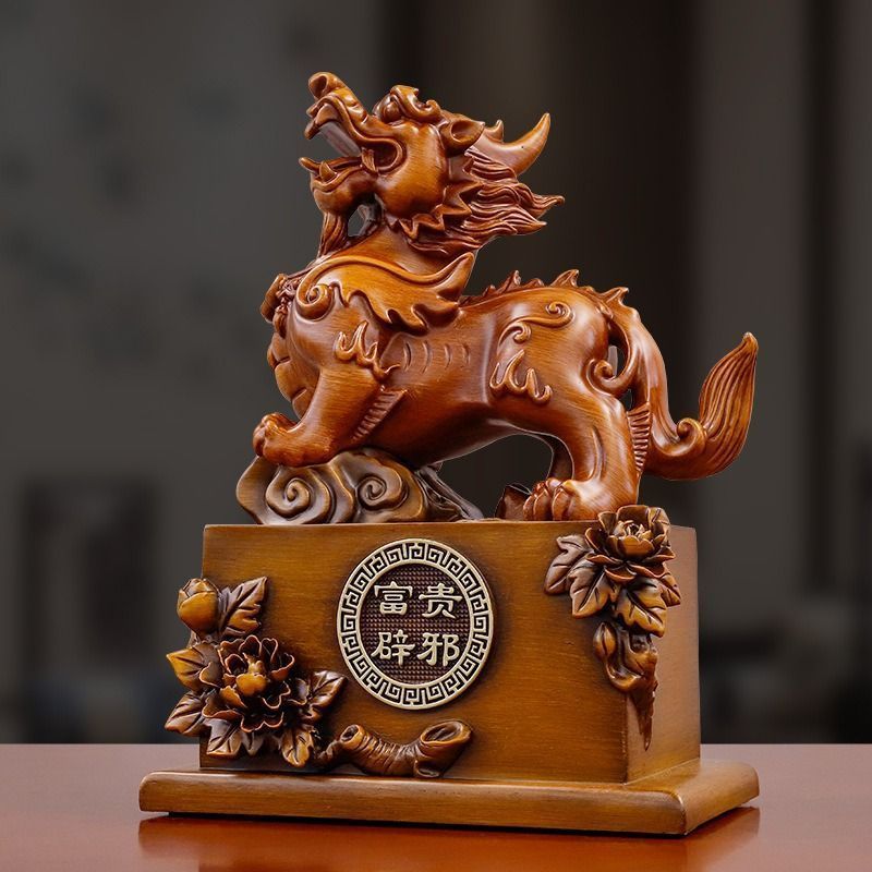 ☆超希少☆ドラゴンボール 餃子 44 NAGASAKIYA ドラゴンボール