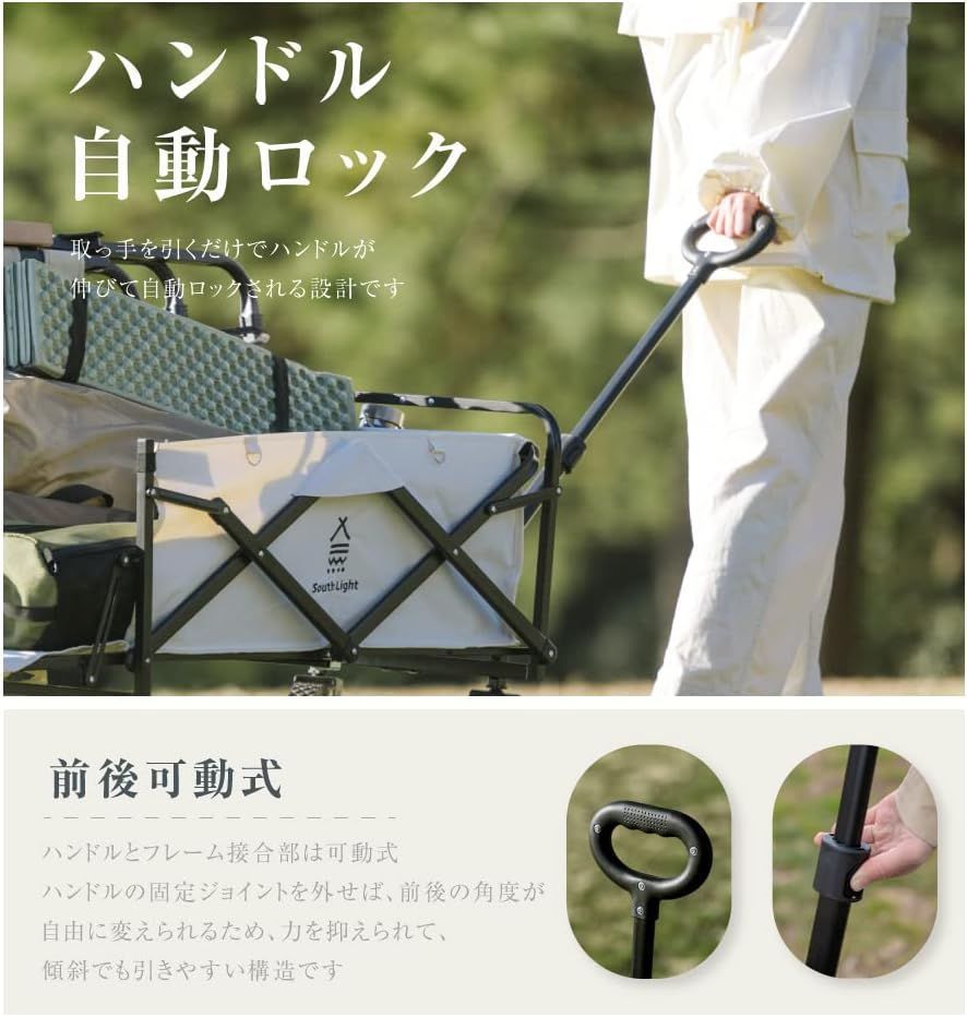 後ろ開け