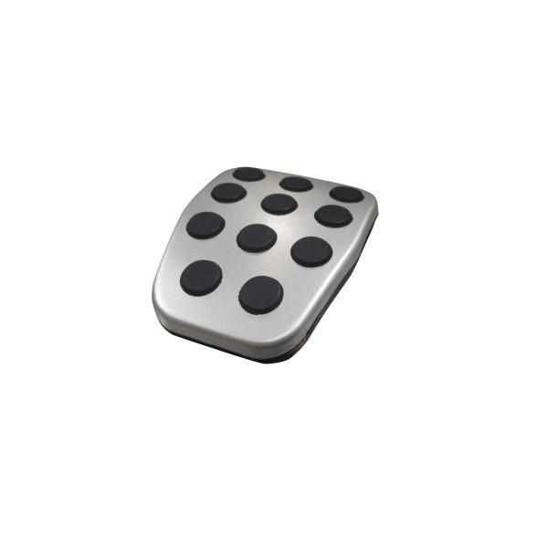 マツダ純正 アクセラ用 ペダルパットのみ DBA-BL3FW 部品