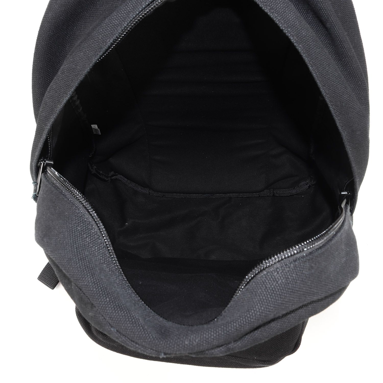 Supreme シュプリーム キャンバス バックパック Canvas Back