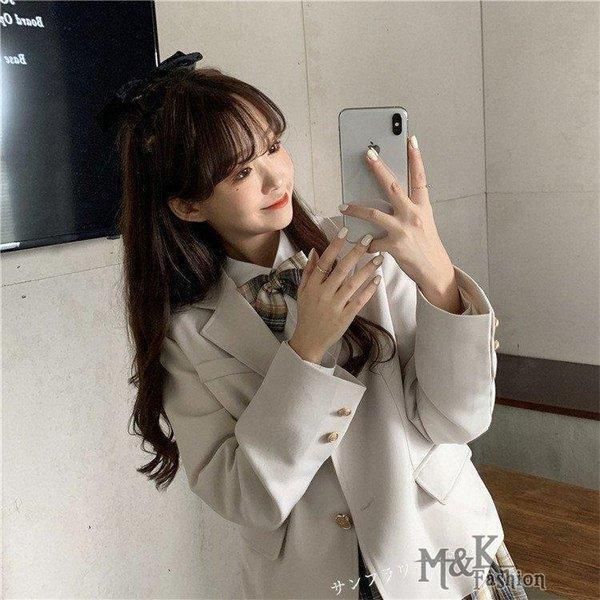 入学式 卒業式