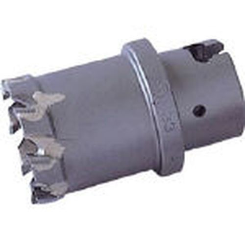 エステツインSE 美顔器