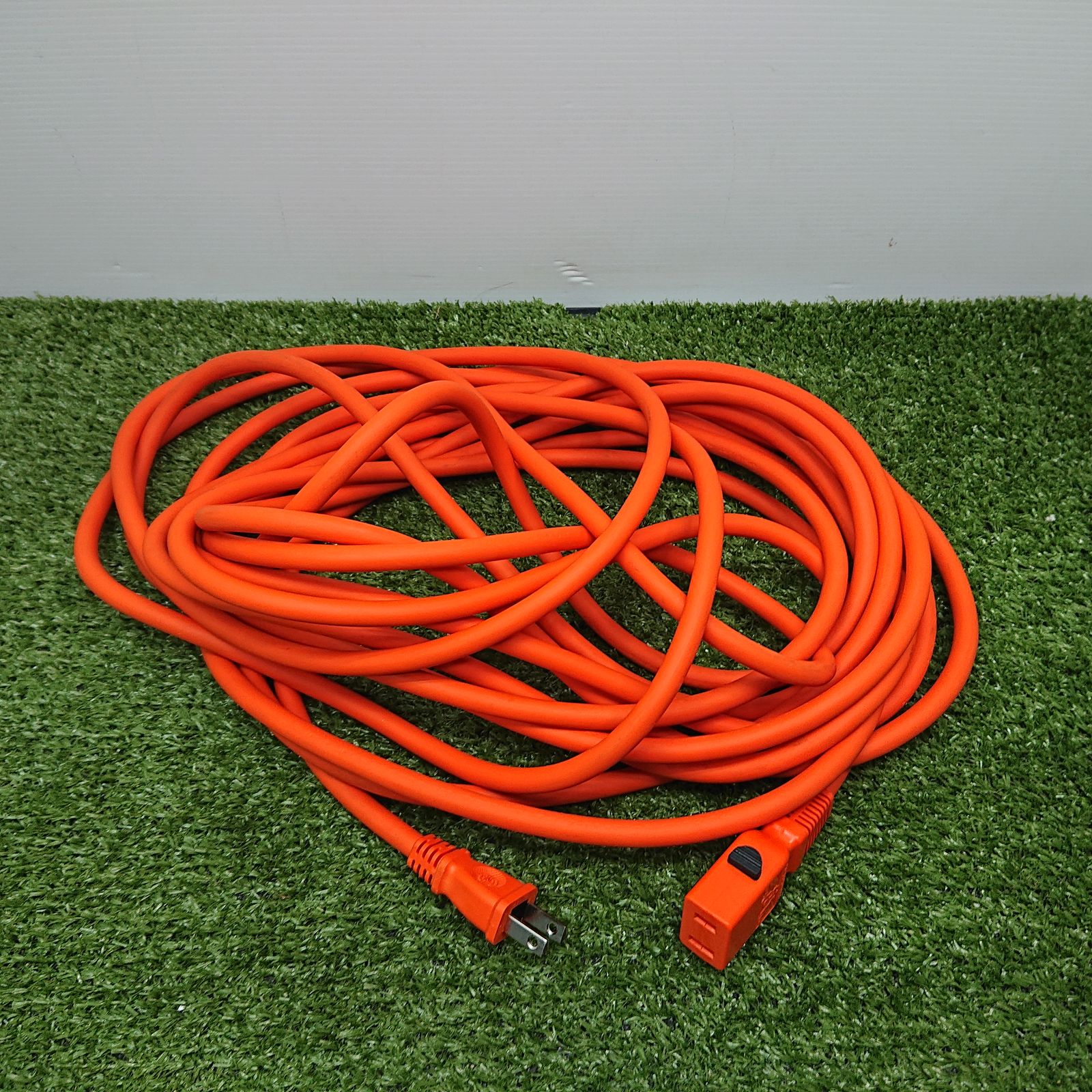 品 マキタ MUH3653 360mm生垣バリカン 4796