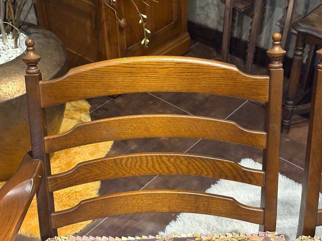 飛騨産業　キツツキ　2掛けソファ　アームチェア　アームソファ　アンティーク　nN 飛騨産業 キツツキ 2掛けソファ アームチェア アームソファ