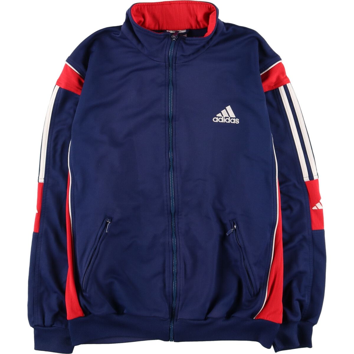 adidas ビンテージトラックジャケット 90's vintage 