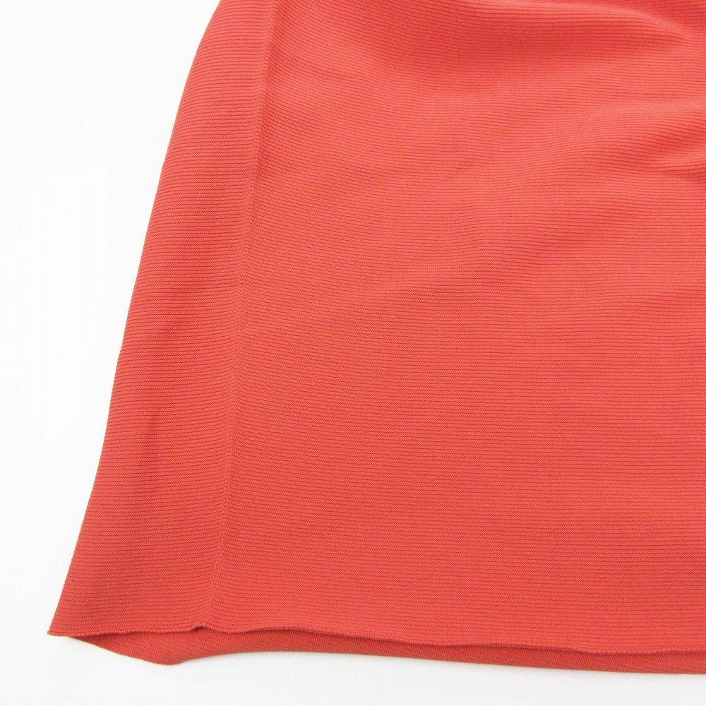 CFCL シーエフシーエル オフショルダードレス ワンピース CFCL シーエフシーエル POTTERY HS OFF SHOULDER SHORT SLEEVE