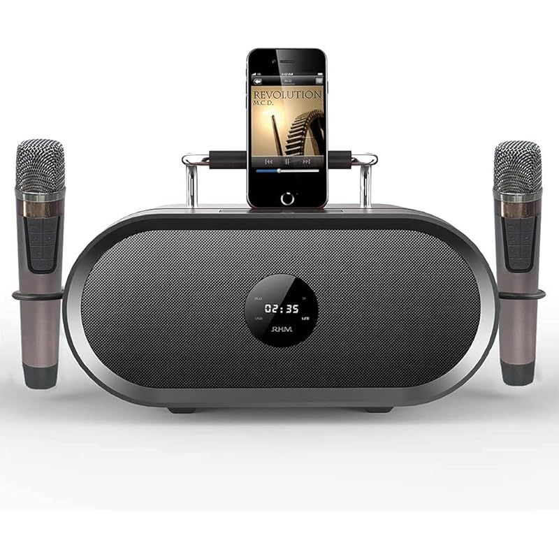 TOA VOICE WALKER ER-100 ポータブルPAシステム TOA VOICE WALKER ER