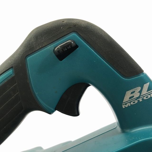 makita マキタ