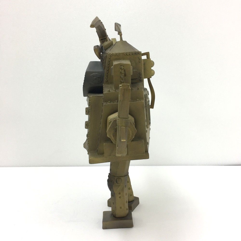 ももも Reel by ジュエリーR糸満店🌟 格安 貴金属 ジュエリーRで検索 新品🌟超