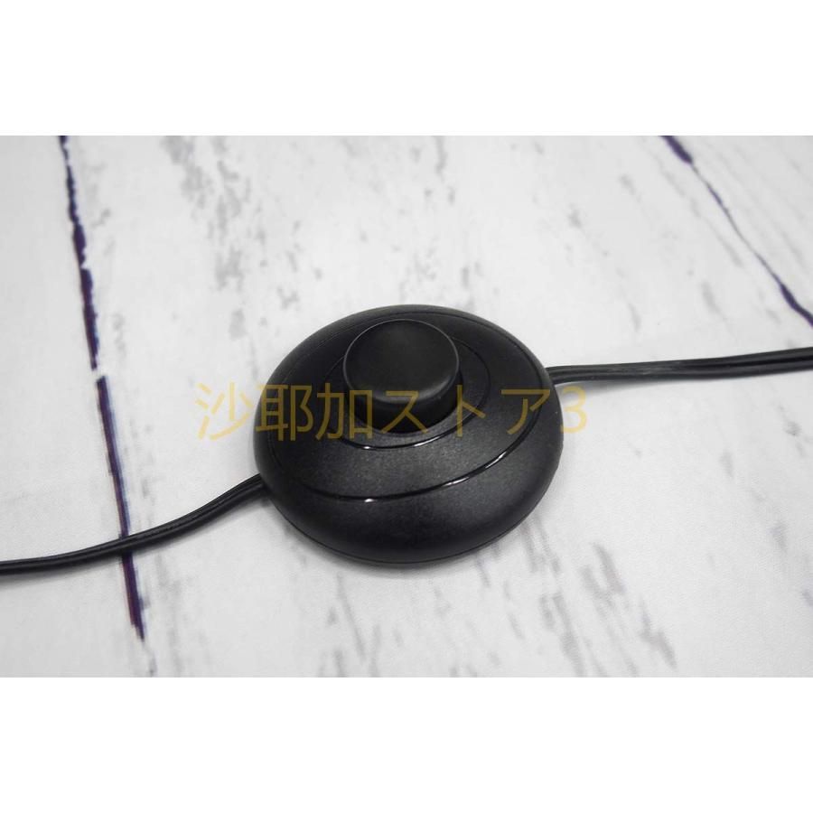 アルコアーチ Midi