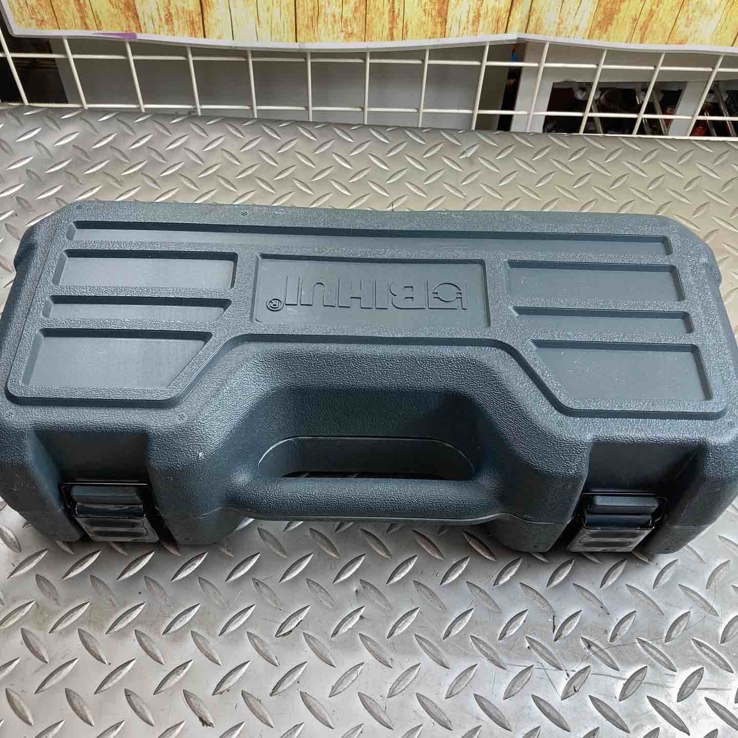 1200W