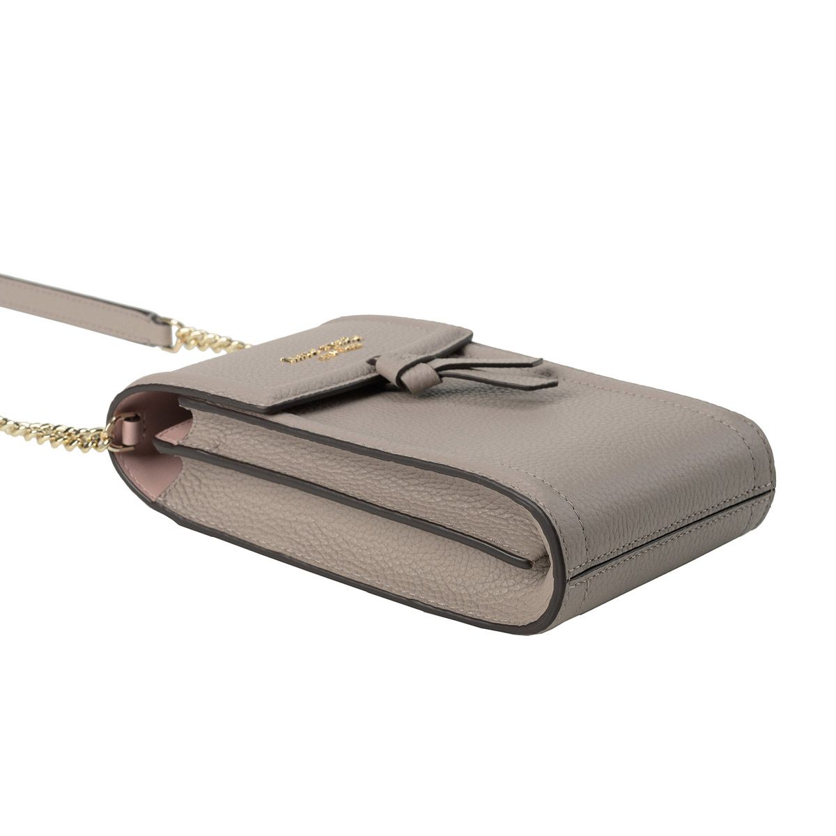 新品 ケイトスペード kate spade ショルダーバッグ NORTH SOUTH PHONE  