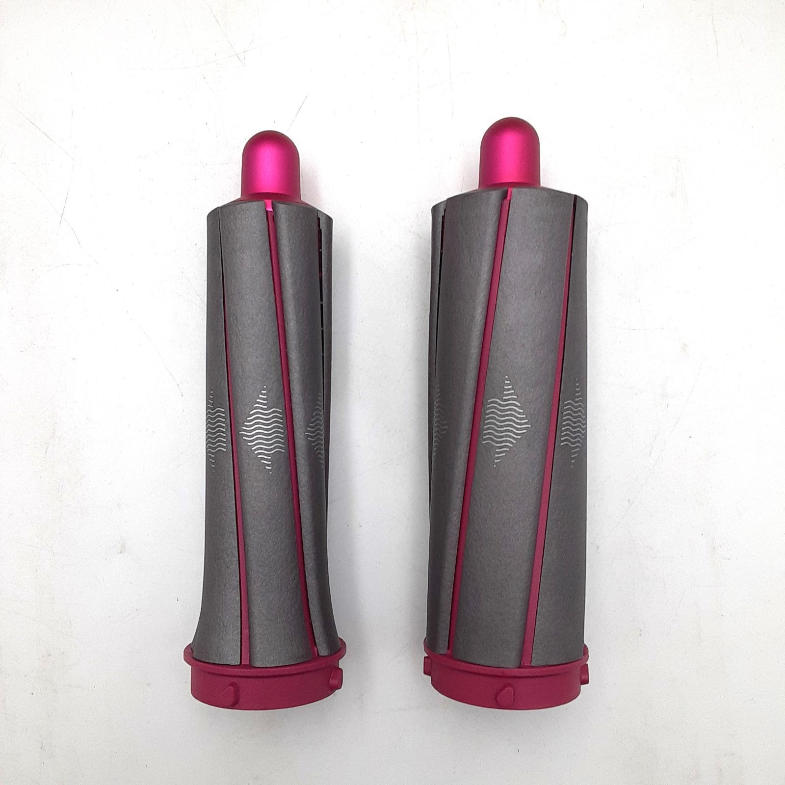【新品】ダイソン ドライヤー　エアラップ volume+shape dyson / Dyson Airwrap Volume + Shapeの公式商品情報｜美容