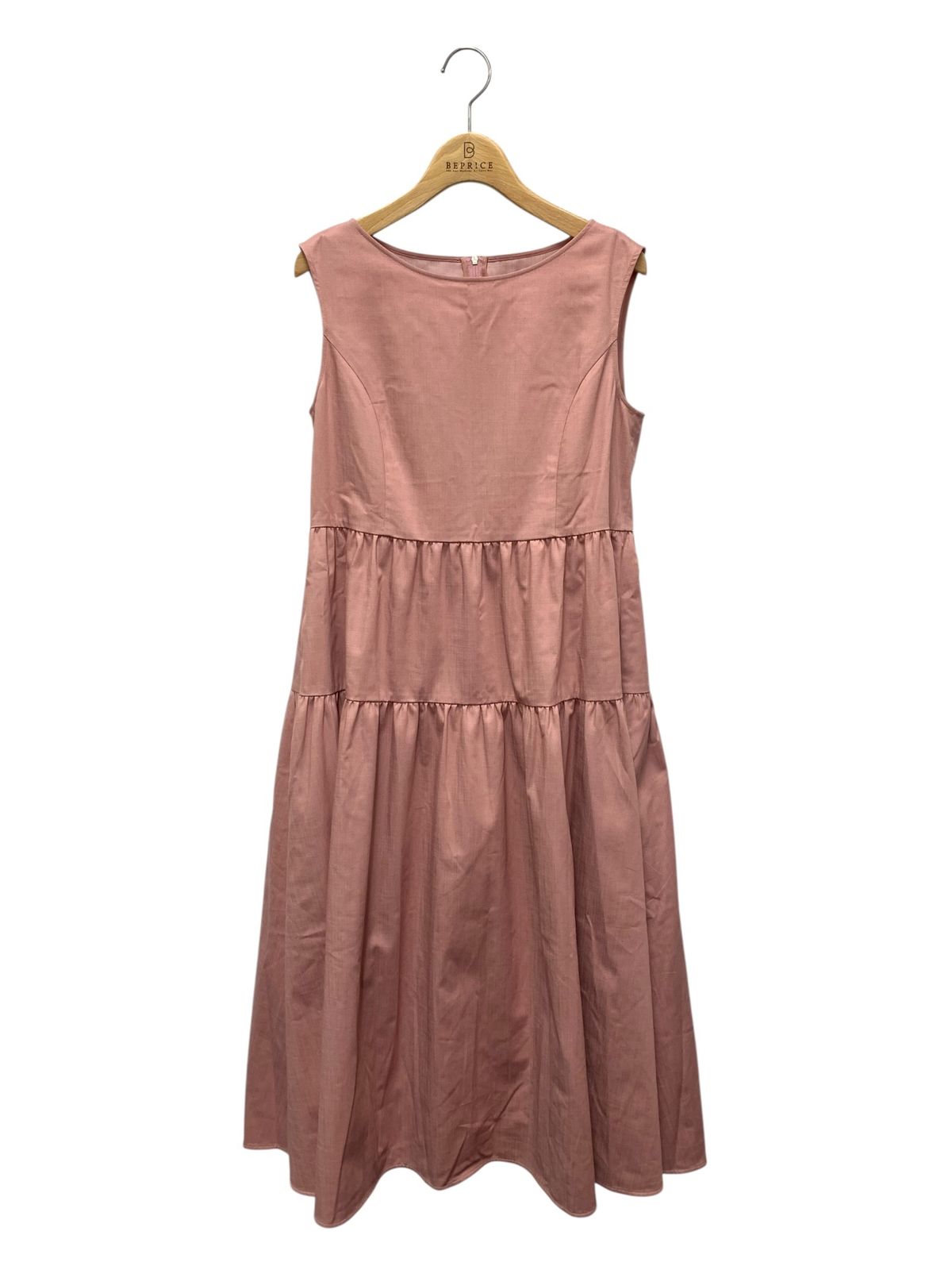 フォクシーブティック　ワンピース フォクシーブティック Dress Lucia 44997 ワンピース 40 ピンク
