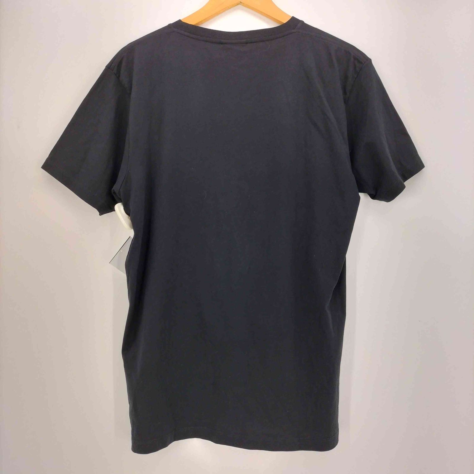 r018r008blk.jpg
